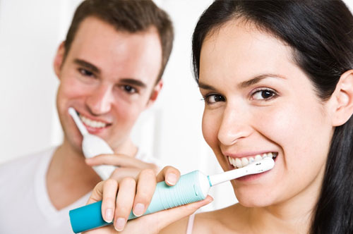 7 Tips for Toothbrush Care