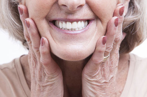 Your Healthiest Smile Yet Starts With Restorative Dentistry