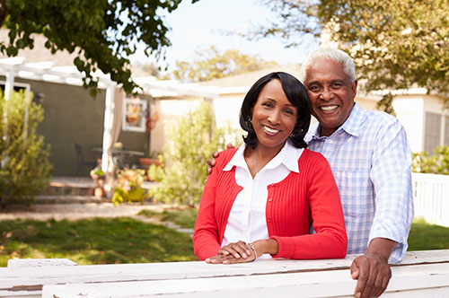 How Bone Grafts Can Help With Dental Implants