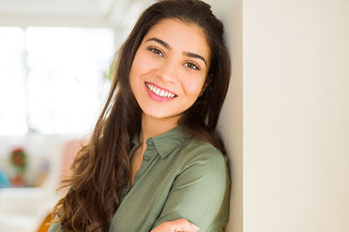 Tooth Bonding: Quick Cosmetic Smile Enhancements
