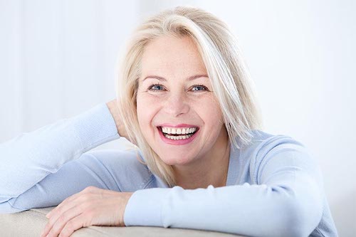 Pros & Cons of Dentures: Are They Right for You?