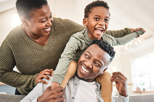 Family Dentistry Tips for Summer Oral Health