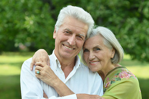 Tooth Extractions: Reasons, Recovery, & Aftercare