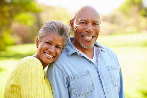 Preparing for Full-Mouth Reconstruction: What to Expect