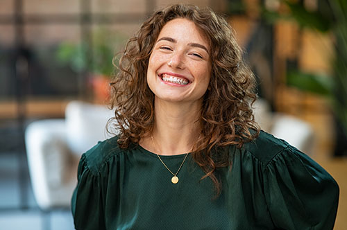 Tips to Avoid Dental Emergencies During the Holidays