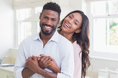 What to Expect With Dental Crown Placement