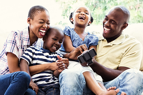 Dental Checkups Set Your Child Up for a Good School Year